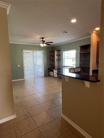 5110 GULF STURGEON LANE, St Cloud, FL 34772