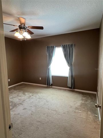 5110 GULF STURGEON LANE, St Cloud, FL 34772