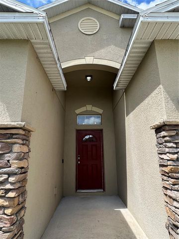 5110 GULF STURGEON LANE, St Cloud, FL 34772