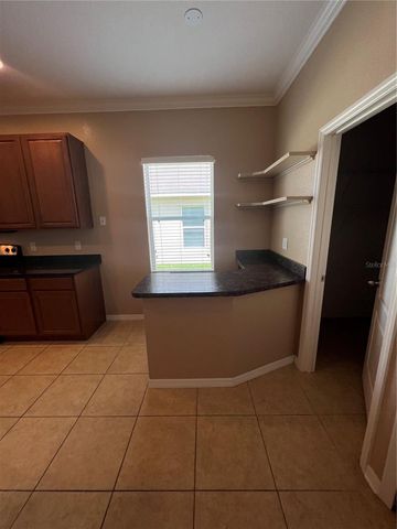 5110 GULF STURGEON LANE, St Cloud, FL 34772