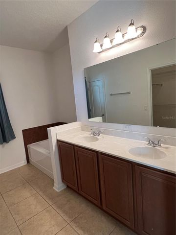 5110 GULF STURGEON LANE, St Cloud, FL 34772