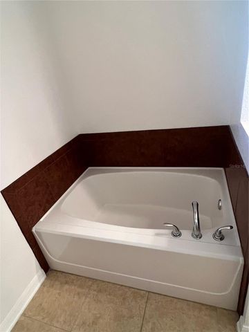 5110 GULF STURGEON LANE, St Cloud, FL 34772