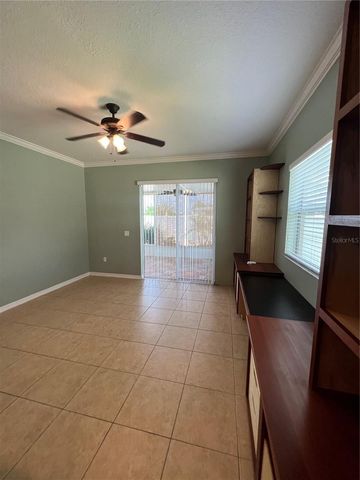 5110 GULF STURGEON LANE, St Cloud, FL 34772