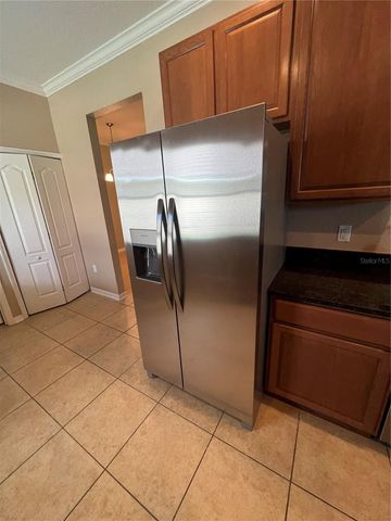 5110 GULF STURGEON LANE, St Cloud, FL 34772