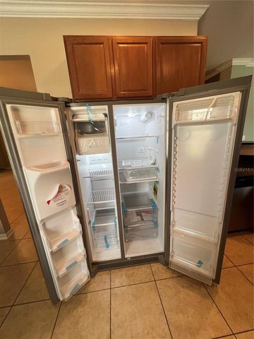 5110 GULF STURGEON LANE, St Cloud, FL 34772