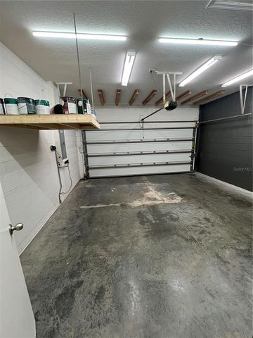 5110 GULF STURGEON LANE, St Cloud, FL 34772