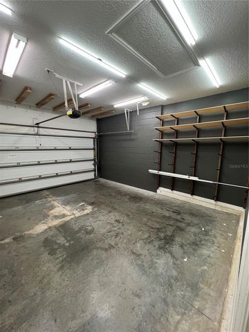 5110 GULF STURGEON LANE, St Cloud, FL 34772