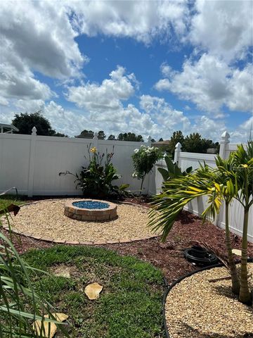 5110 GULF STURGEON LANE, St Cloud, FL 34772