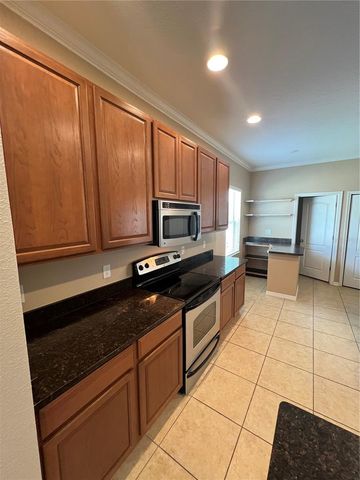 5110 GULF STURGEON LANE, St Cloud, FL 34772