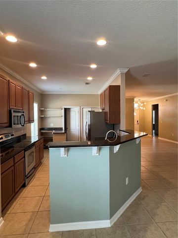 5110 GULF STURGEON LANE, St Cloud, FL 34772