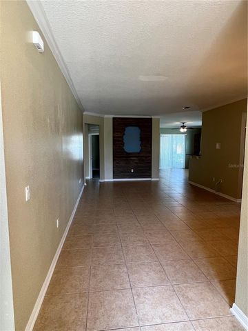 5110 GULF STURGEON LANE, St Cloud, FL 34772