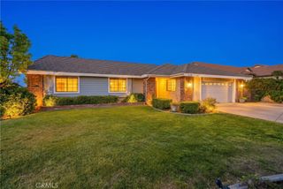 41438 Bradford, Palmdale, CA 93551
