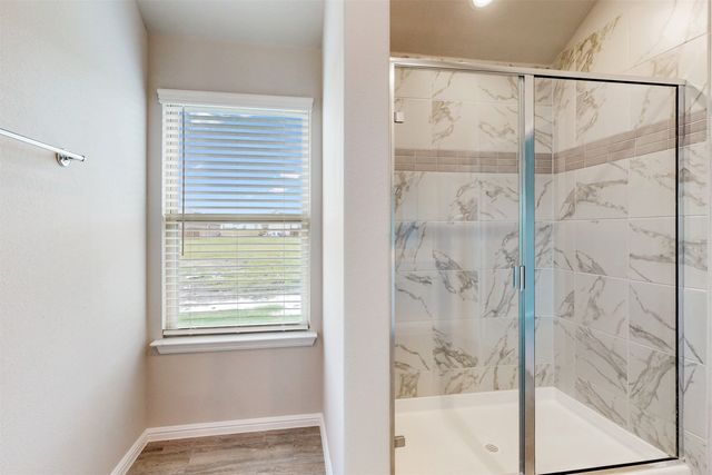 716 Tawny Turn, Lavon, TX 75166