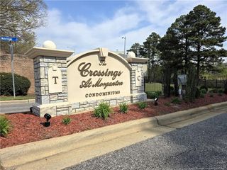201 Waterdown Drive 1, Fayetteville, NC 28314