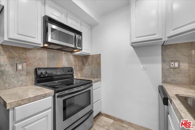 740 N Kings Road 114, West Hollywood, CA 90069
