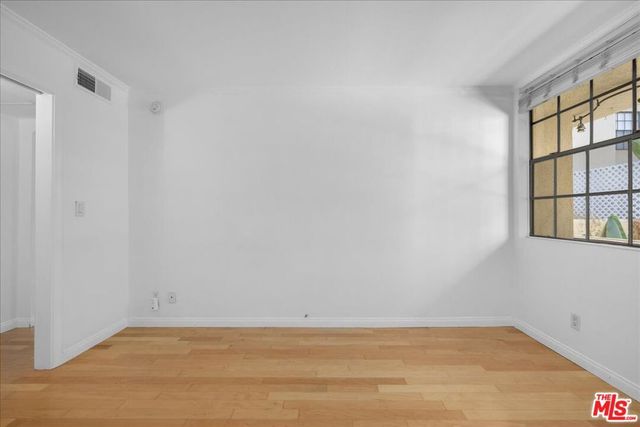 740 N Kings Road 114, West Hollywood, CA 90069