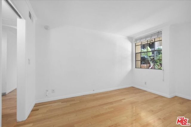 740 N Kings Road 114, West Hollywood, CA 90069