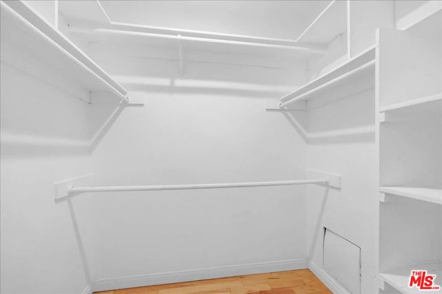 740 N Kings Road 114, West Hollywood, CA 90069