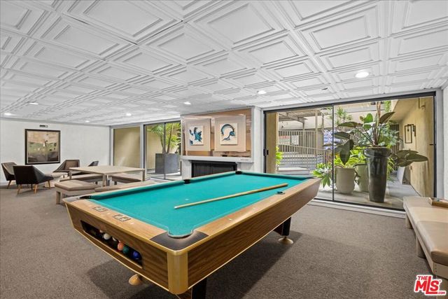 740 N Kings Road 114, West Hollywood, CA 90069