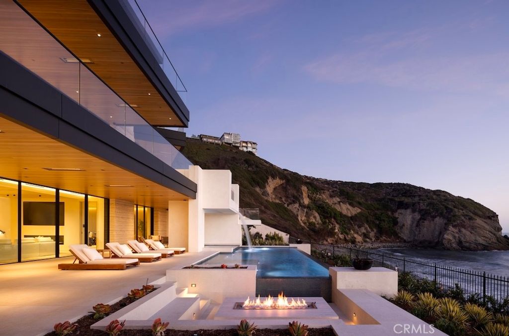 1 Strand Beach Dr, Dana Point, CA 92629 — photo 2