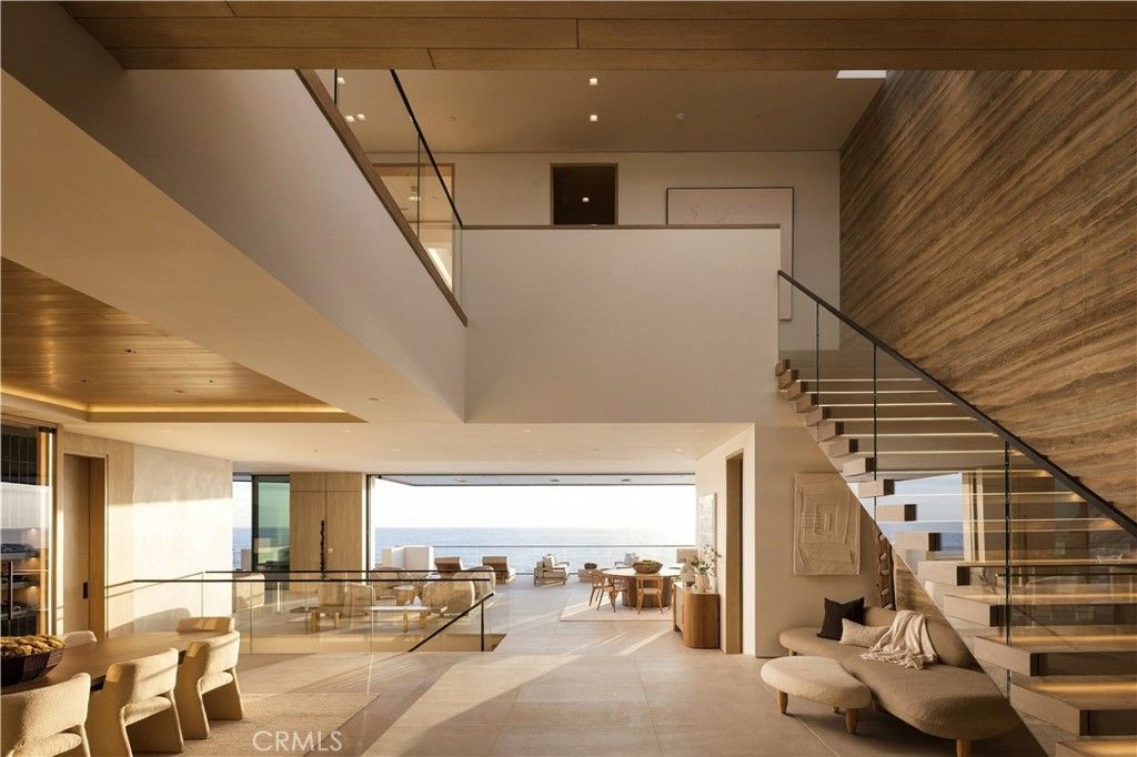 1 Strand Beach Dr, Dana Point, CA 92629 — photo 4