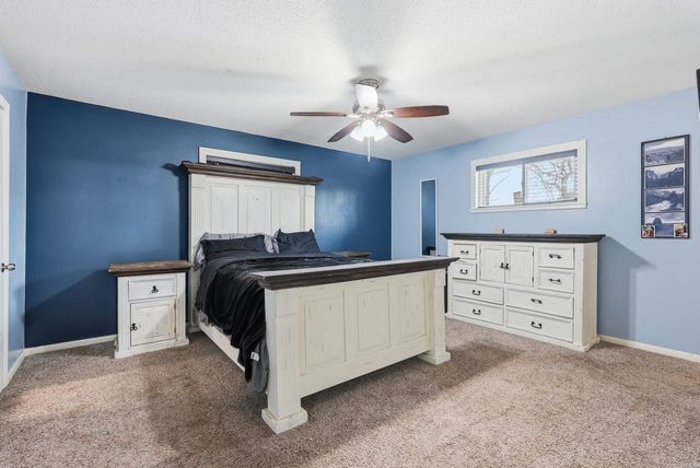 2010 Old Forge Dr Drive, Little Rock, AR 72227