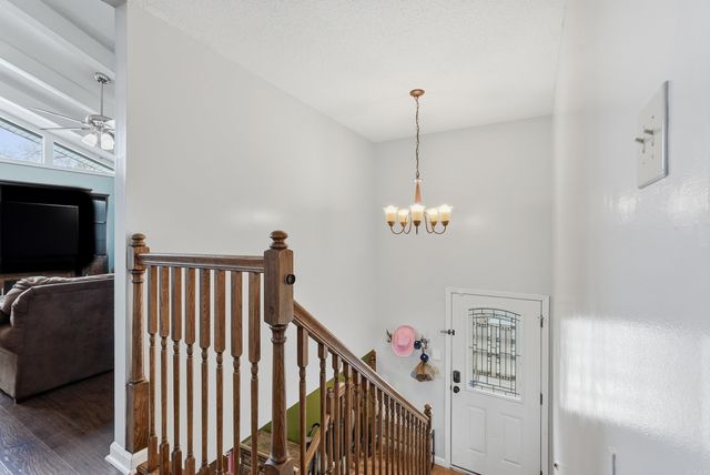 2010 Old Forge Dr Drive, Little Rock, AR 72227