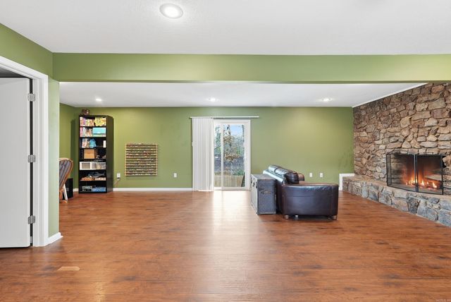 2010 Old Forge Dr Drive, Little Rock, AR 72227