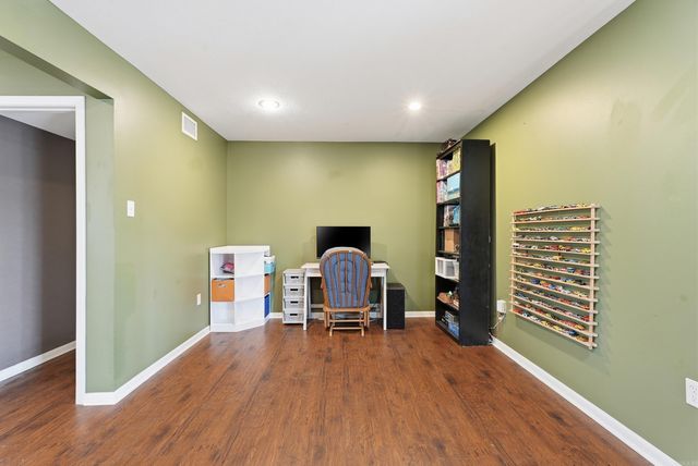 2010 Old Forge Dr Drive, Little Rock, AR 72227