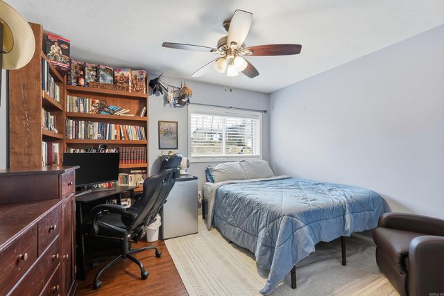 2010 Old Forge Dr Drive, Little Rock, AR 72227