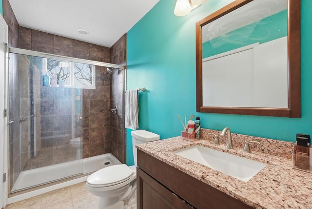 2010 Old Forge Dr Drive, Little Rock, AR 72227