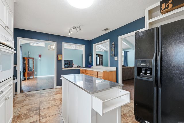 2010 Old Forge Dr Drive, Little Rock, AR 72227