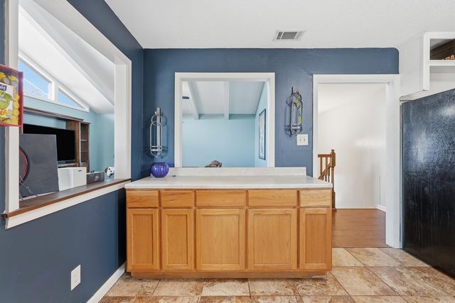 2010 Old Forge Dr Drive, Little Rock, AR 72227