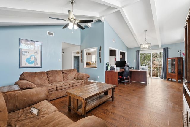 2010 Old Forge Dr Drive, Little Rock, AR 72227