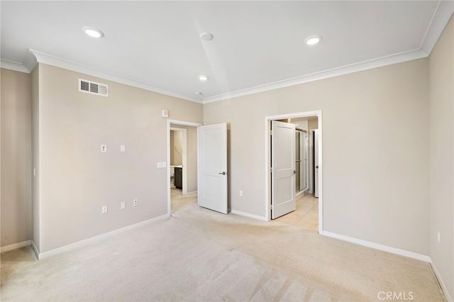 111 Bowery, Irvine, CA 92612