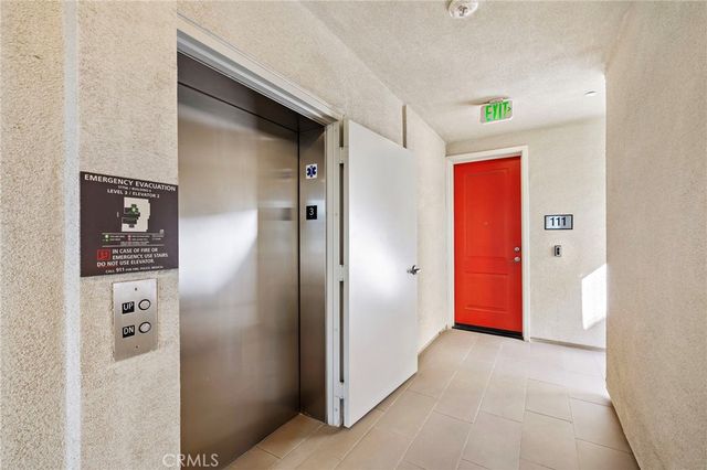 111 Bowery, Irvine, CA 92612
