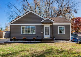 1617 60th Street, Des Moines, IA 50322