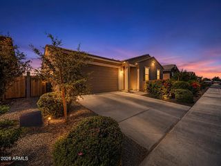 8832 W ALBENIZ Place, Tolleson, AZ 85353