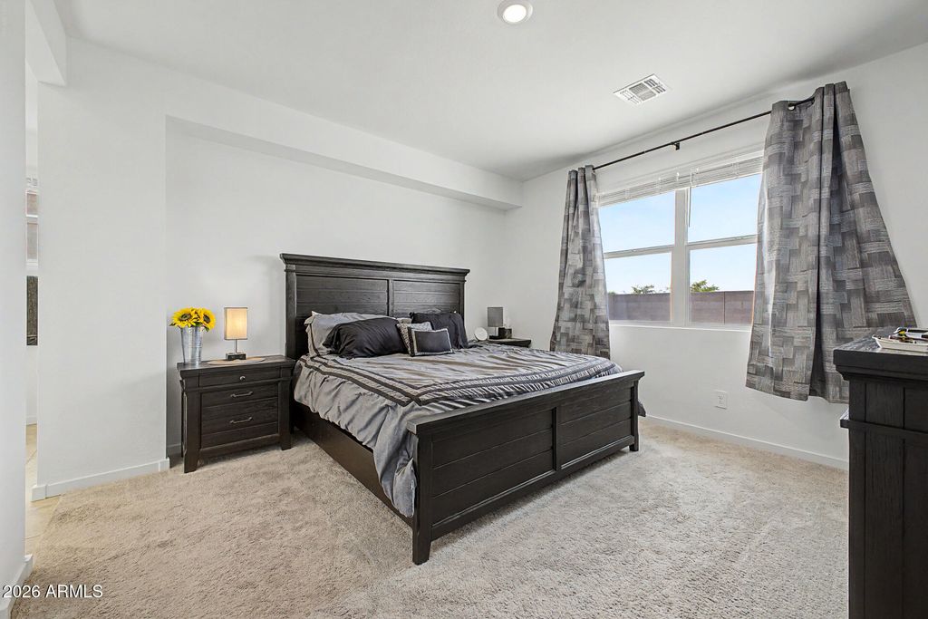 8832 W ALBENIZ Place, Tolleson, AZ 85353 — photo 4