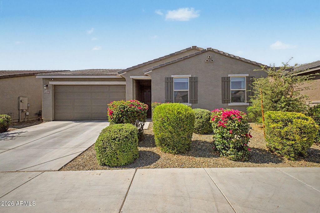 8832 W ALBENIZ Place, Tolleson, AZ 85353 — photo 5