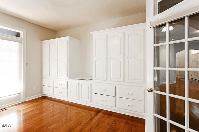 1823 Grande Oaks Road, Durham, NC 27712