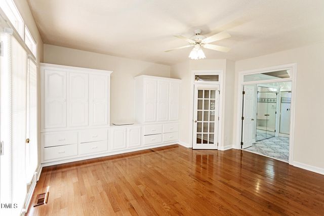 1823 Grande Oaks Road, Durham, NC 27712