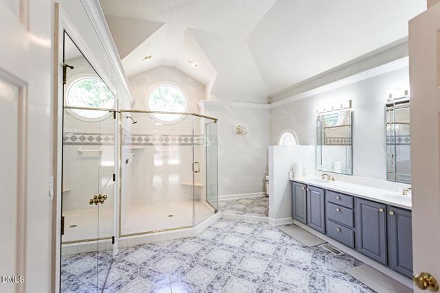 1823 Grande Oaks Road, Durham, NC 27712