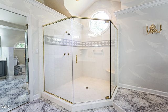 1823 Grande Oaks Road, Durham, NC 27712