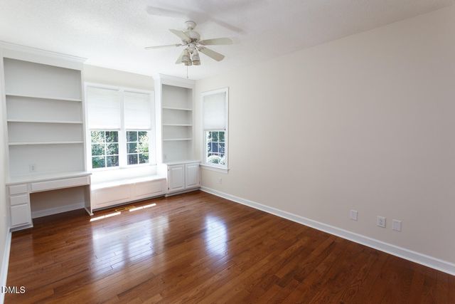 1823 Grande Oaks Road, Durham, NC 27712