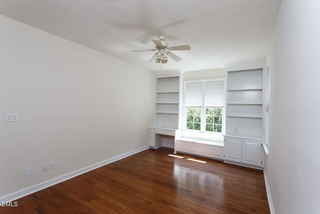 1823 Grande Oaks Road, Durham, NC 27712