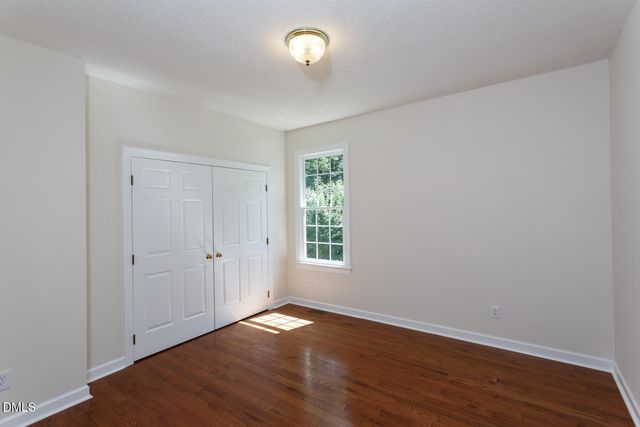 1823 Grande Oaks Road, Durham, NC 27712