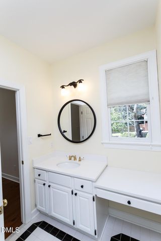 1823 Grande Oaks Road, Durham, NC 27712