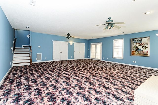 1823 Grande Oaks Road, Durham, NC 27712