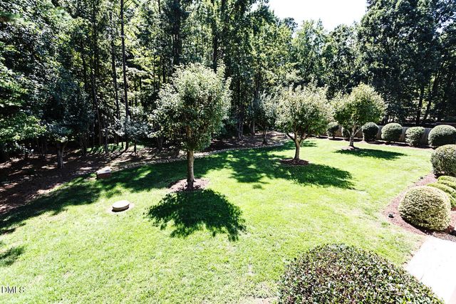 1823 Grande Oaks Road, Durham, NC 27712